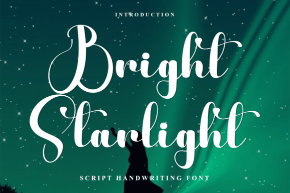 Bright Starlight