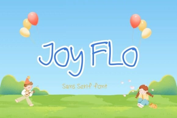 How Joy Flo Helped My Bakery Look More Professional