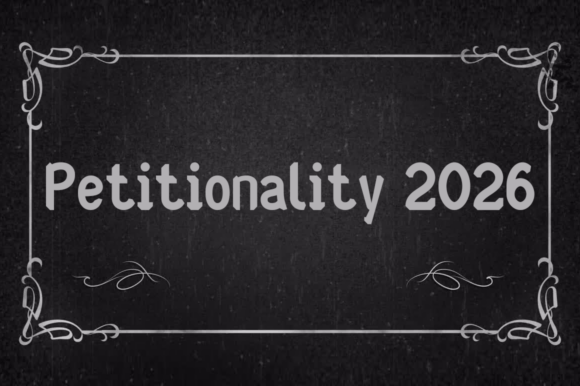 How Petitionality 2026 Helped My Bakery Look More Professional