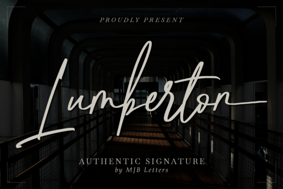Lumberton