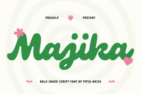 Majika