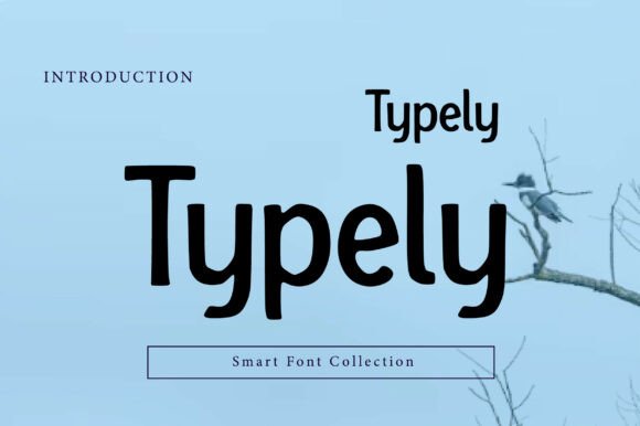 Typely